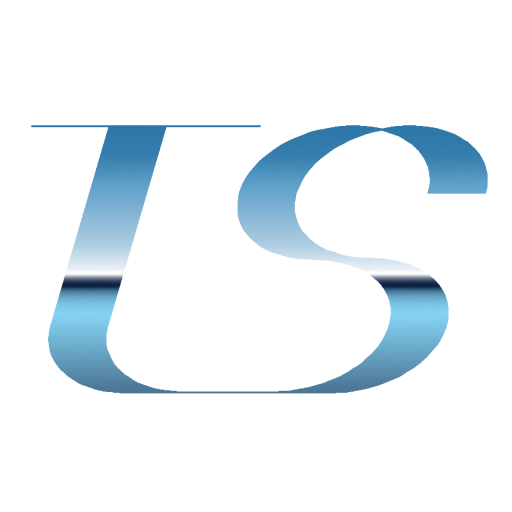 株式会社東海サイエンス