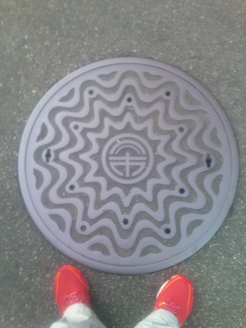 その19 徳島市 ???