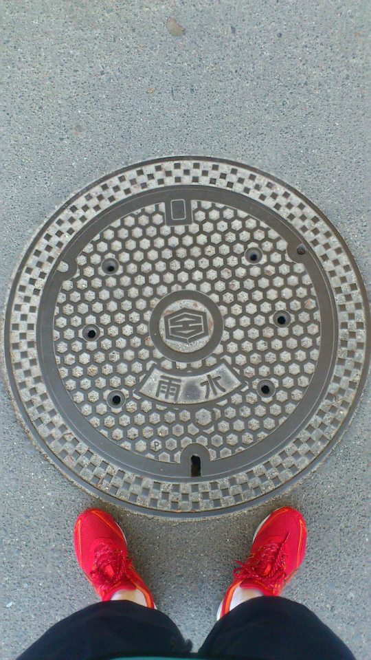 その36 廿日市市 宮島(Itsukusima shrine, UNESCO world herit